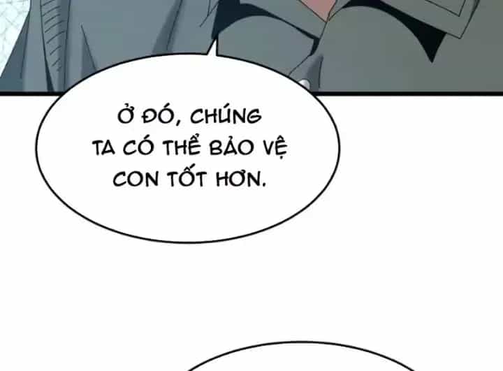 Đặc Chủng Trùng Sinh Về Thời Trung Học - Chương 39 - ảnh 71