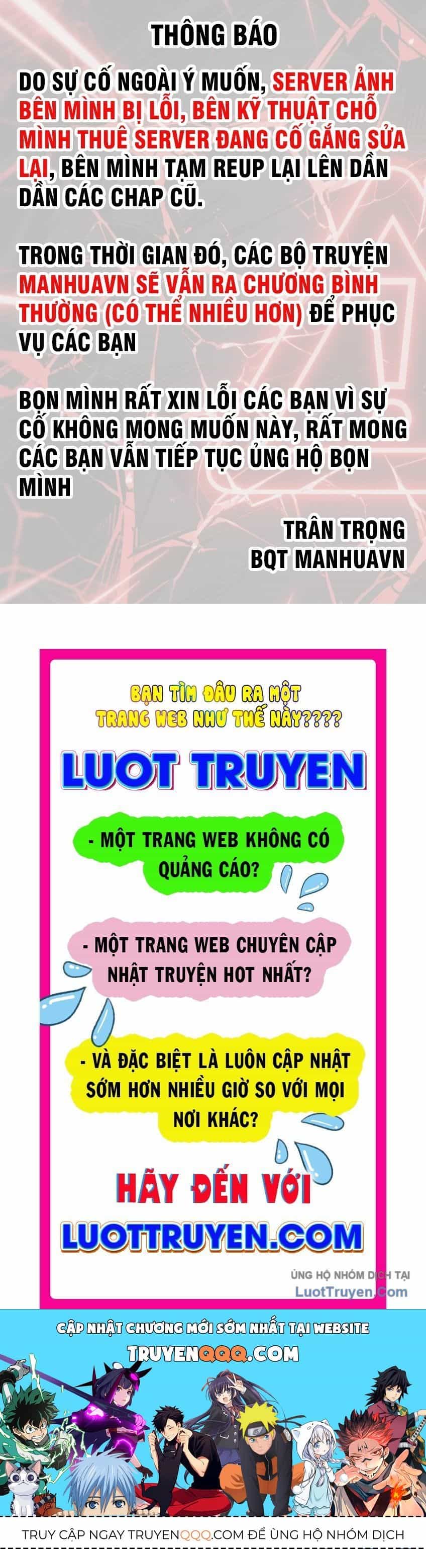 Đặc Chủng Trùng Sinh Về Thời Trung Học - Chương 4 - ảnh 108