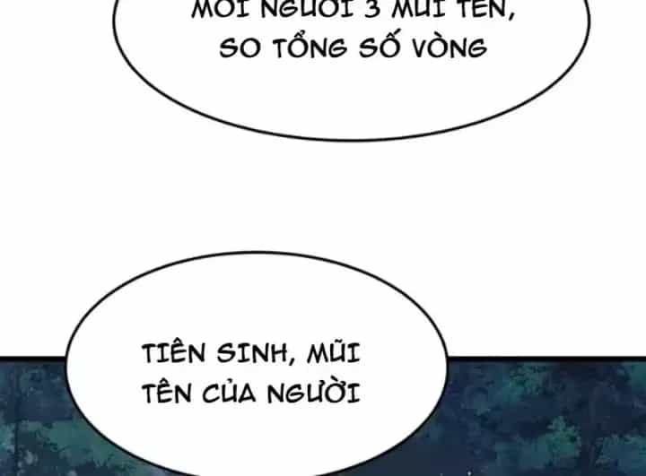 Đặc Chủng Trùng Sinh Về Thời Trung Học - Chương 40 - ảnh 103