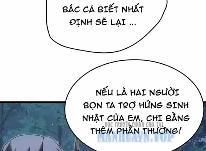 Đặc Chủng Trùng Sinh Về Thời Trung Học - Chương 40 - ảnh 117
