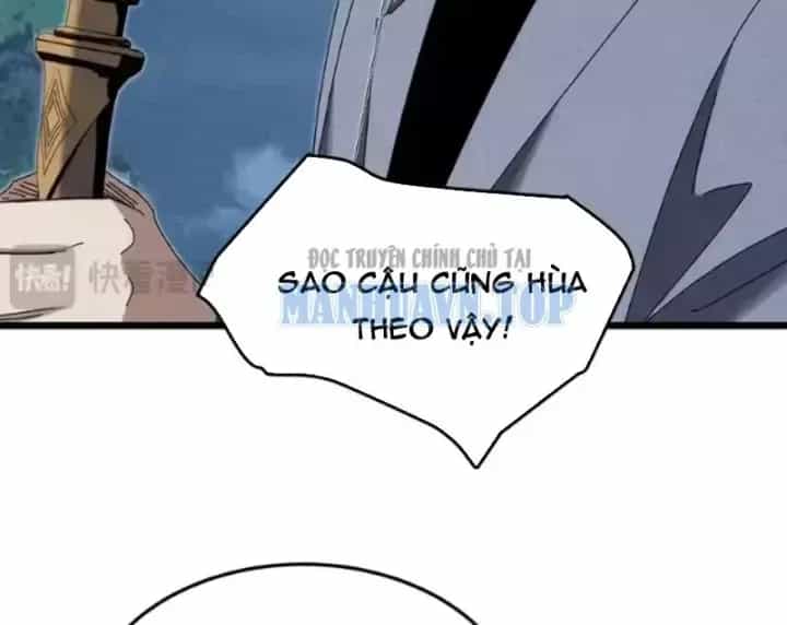 Đặc Chủng Trùng Sinh Về Thời Trung Học - Chương 40 - ảnh 122