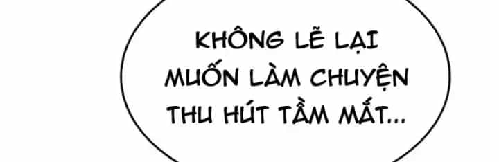 Đặc Chủng Trùng Sinh Về Thời Trung Học - Chương 40 - ảnh 128