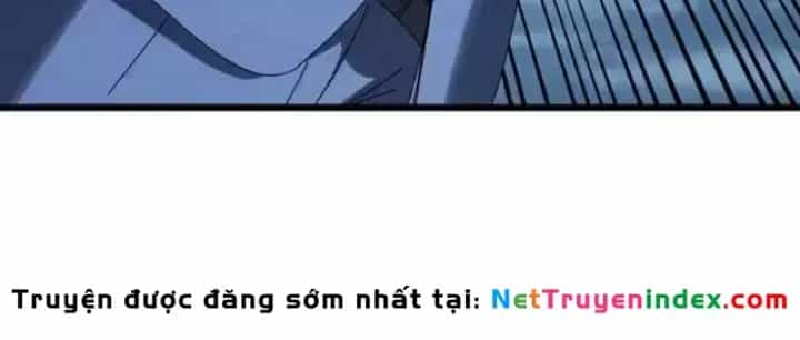 Đặc Chủng Trùng Sinh Về Thời Trung Học - Chương 40 - ảnh 143