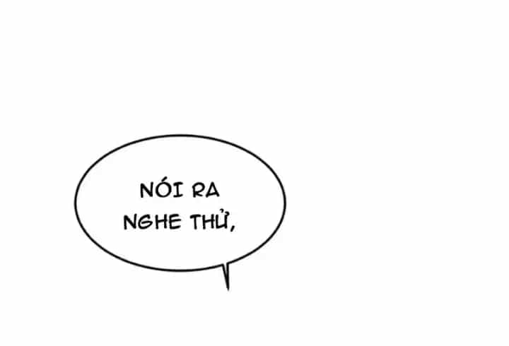Đặc Chủng Trùng Sinh Về Thời Trung Học - Chương 40 - ảnh 17