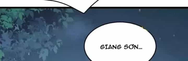 Đặc Chủng Trùng Sinh Về Thời Trung Học - Chương 40 - ảnh 176