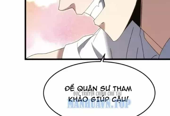 Đặc Chủng Trùng Sinh Về Thời Trung Học - Chương 40 - ảnh 19