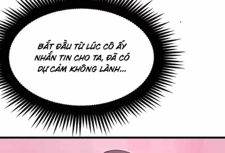 Đặc Chủng Trùng Sinh Về Thời Trung Học - Chương 40 - ảnh 28