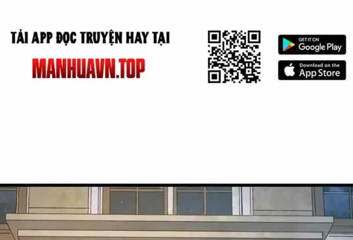 Đặc Chủng Trùng Sinh Về Thời Trung Học - Chương 40 - ảnh 32