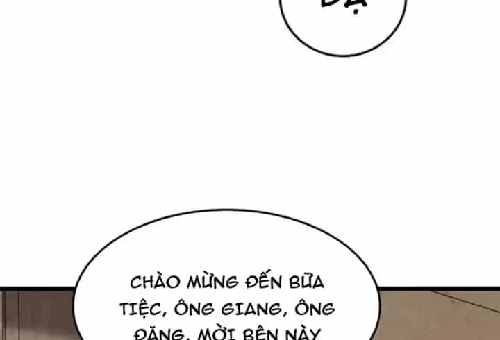 Đặc Chủng Trùng Sinh Về Thời Trung Học - Chương 40 - ảnh 42