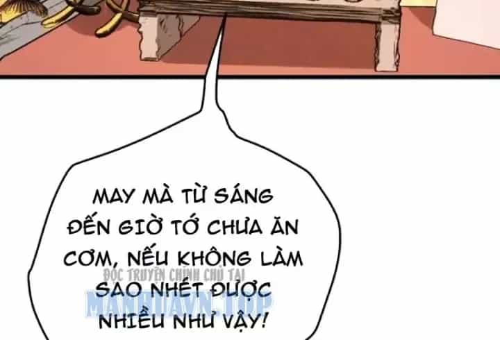 Đặc Chủng Trùng Sinh Về Thời Trung Học - Chương 40 - ảnh 51