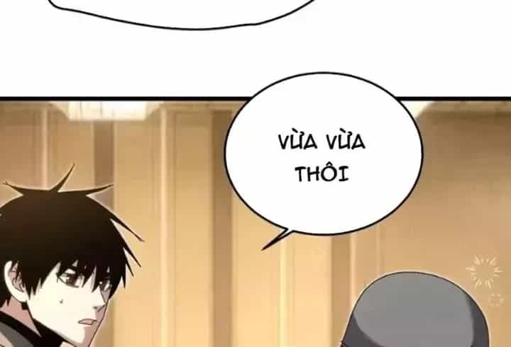 Đặc Chủng Trùng Sinh Về Thời Trung Học - Chương 40 - ảnh 52