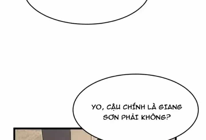Đặc Chủng Trùng Sinh Về Thời Trung Học - Chương 40 - ảnh 54