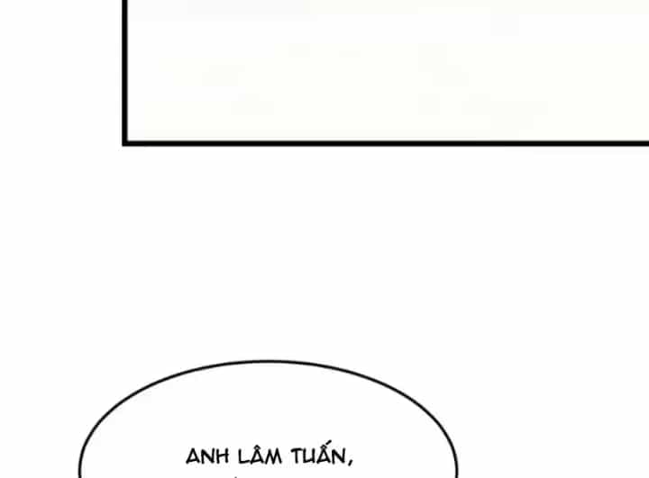 Đặc Chủng Trùng Sinh Về Thời Trung Học - Chương 40 - ảnh 70
