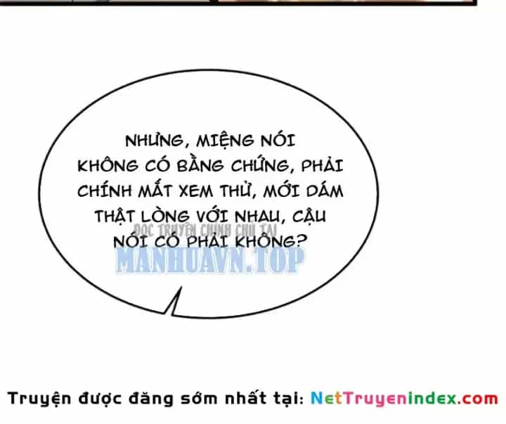 Đặc Chủng Trùng Sinh Về Thời Trung Học - Chương 40 - ảnh 78