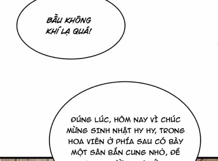Đặc Chủng Trùng Sinh Về Thời Trung Học - Chương 40 - ảnh 81