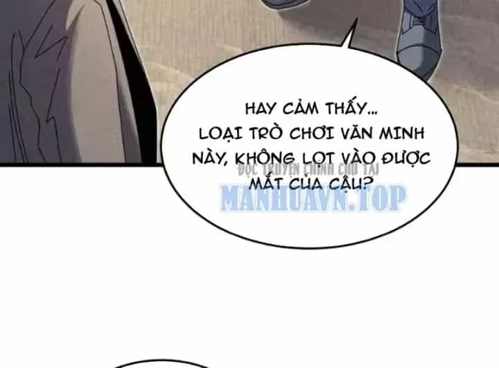 Đặc Chủng Trùng Sinh Về Thời Trung Học - Chương 40 - ảnh 89