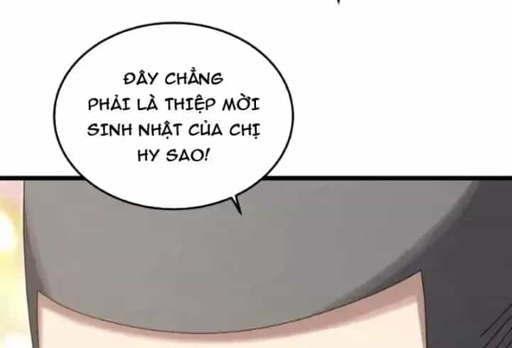 Đặc Chủng Trùng Sinh Về Thời Trung Học - Chương 40 - ảnh 9