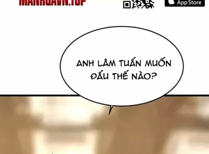 Đặc Chủng Trùng Sinh Về Thời Trung Học - Chương 40 - ảnh 92