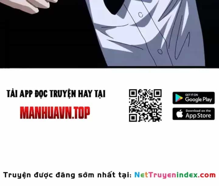 Đặc Chủng Trùng Sinh Về Thời Trung Học - Chương 41 - ảnh 106