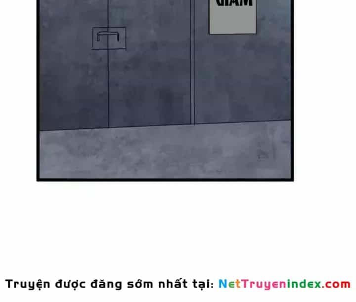 Đặc Chủng Trùng Sinh Về Thời Trung Học - Chương 41 - ảnh 133