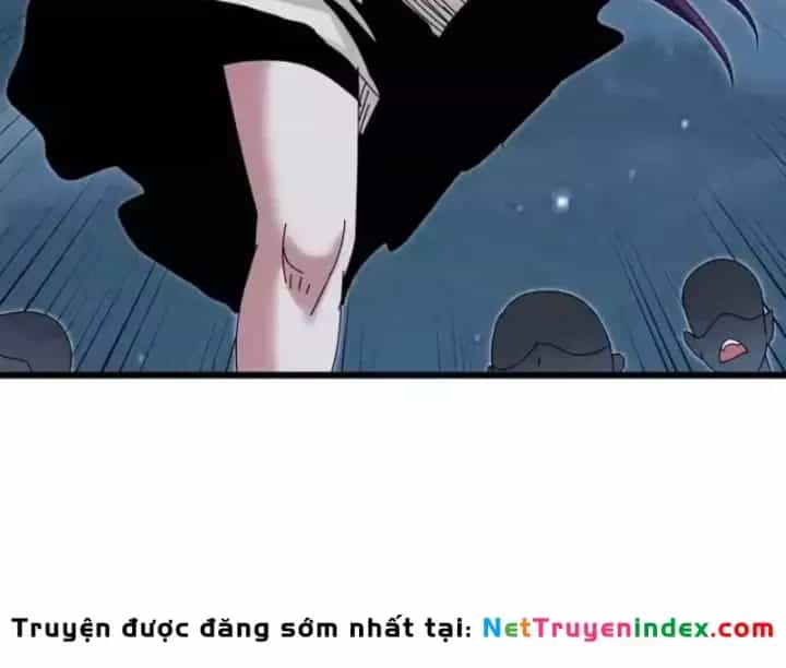 Đặc Chủng Trùng Sinh Về Thời Trung Học - Chương 41 - ảnh 29