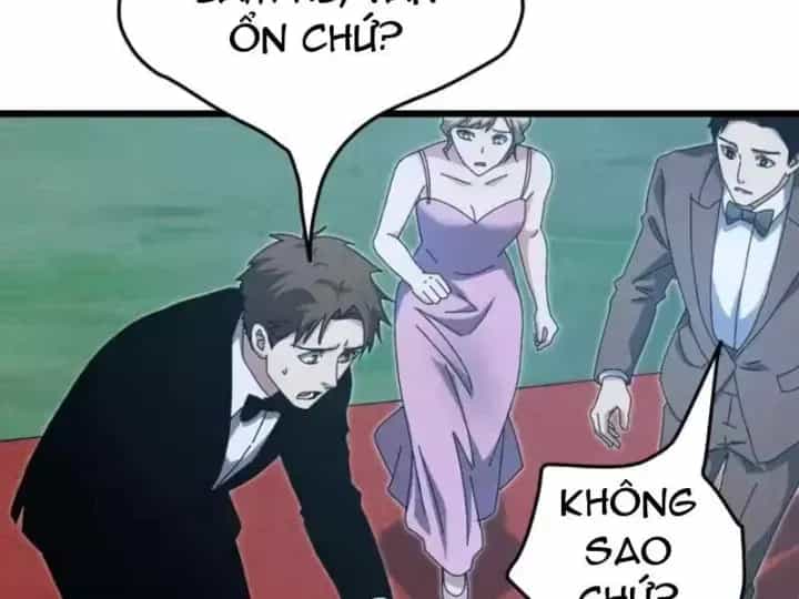 Đặc Chủng Trùng Sinh Về Thời Trung Học - Chương 41 - ảnh 57