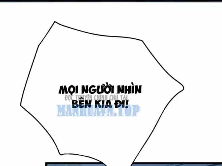 Đặc Chủng Trùng Sinh Về Thời Trung Học - Chương 41 - ảnh 67