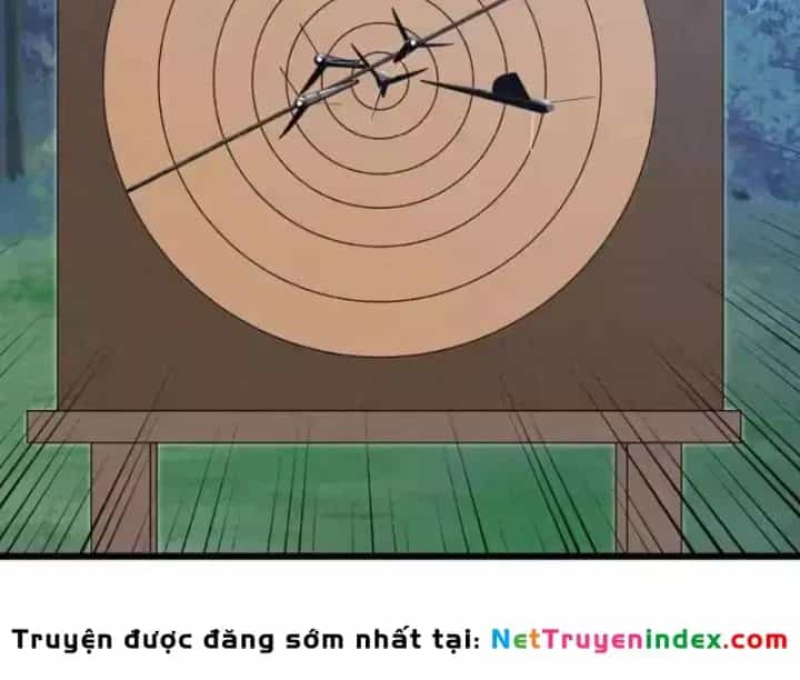 Đặc Chủng Trùng Sinh Về Thời Trung Học - Chương 41 - ảnh 71