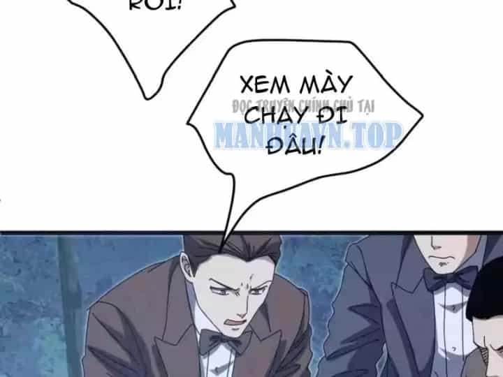 Đặc Chủng Trùng Sinh Về Thời Trung Học - Chương 41 - ảnh 95