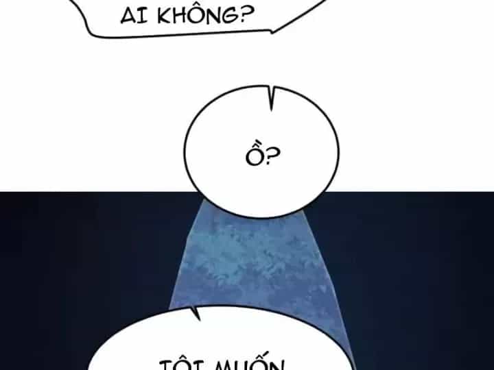 Đặc Chủng Trùng Sinh Về Thời Trung Học - Chương 41 - ảnh 98