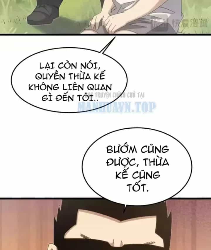 Đặc Chủng Trùng Sinh Về Thời Trung Học - Chương 42 - ảnh 14
