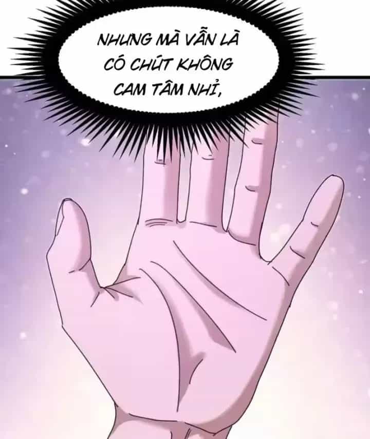 Đặc Chủng Trùng Sinh Về Thời Trung Học - Chương 42 - ảnh 32