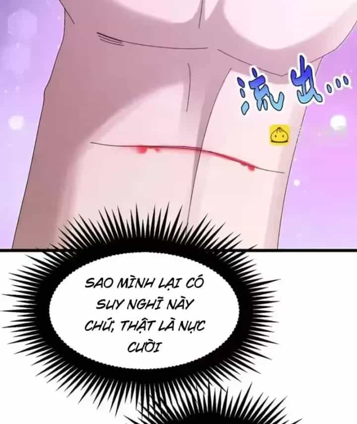 Đặc Chủng Trùng Sinh Về Thời Trung Học - Chương 42 - ảnh 34