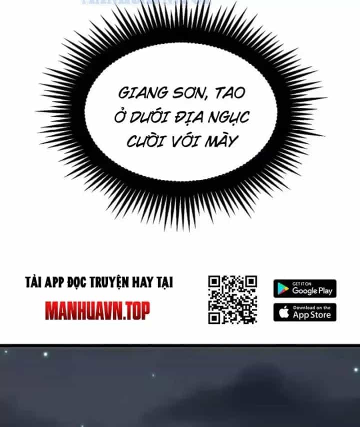 Đặc Chủng Trùng Sinh Về Thời Trung Học - Chương 42 - ảnh 39