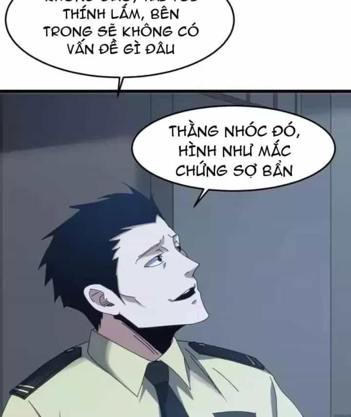 Đặc Chủng Trùng Sinh Về Thời Trung Học - Chương 42 - ảnh 47