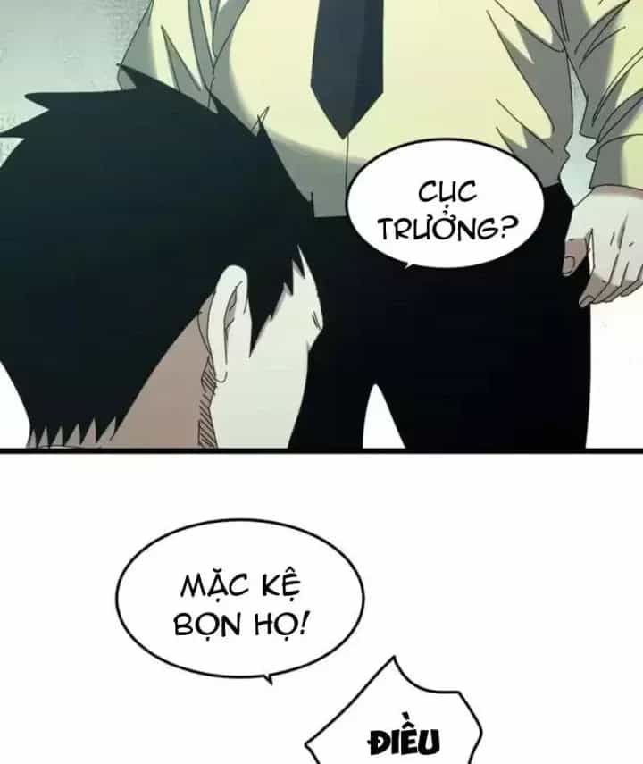 Đặc Chủng Trùng Sinh Về Thời Trung Học - Chương 42 - ảnh 74