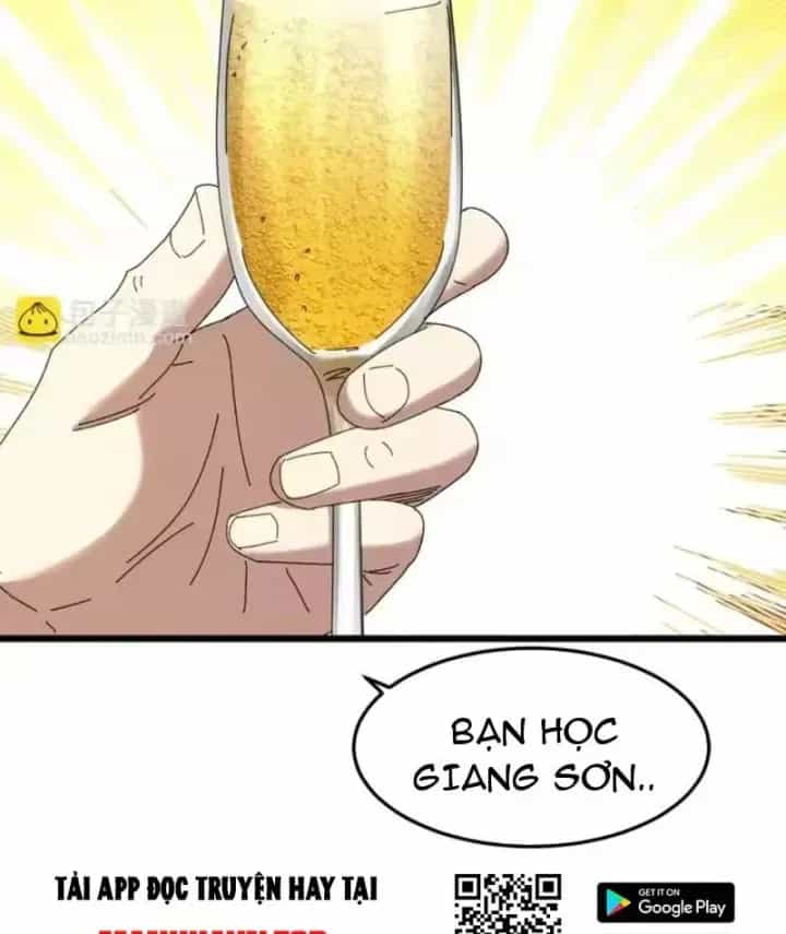 Đặc Chủng Trùng Sinh Về Thời Trung Học - Chương 42 - ảnh 86