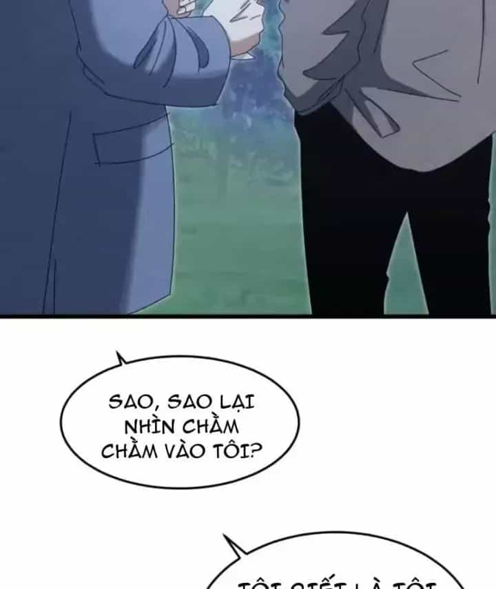Đặc Chủng Trùng Sinh Về Thời Trung Học - Chương 42 - ảnh 88