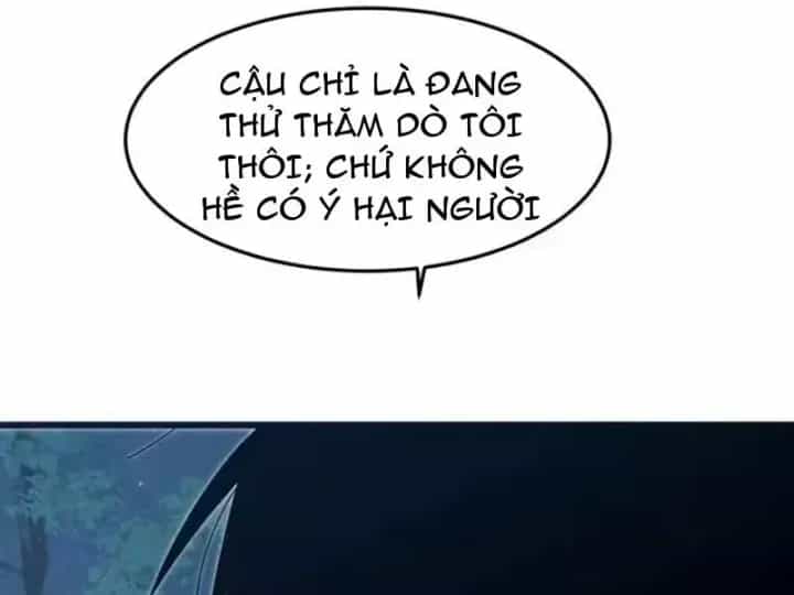 Đặc Chủng Trùng Sinh Về Thời Trung Học - Chương 43 - ảnh 10