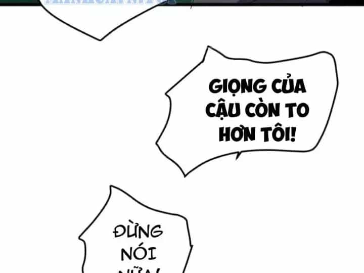 Đặc Chủng Trùng Sinh Về Thời Trung Học - Chương 43 - ảnh 103