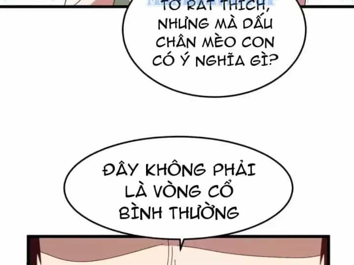 Đặc Chủng Trùng Sinh Về Thời Trung Học - Chương 43 - ảnh 110