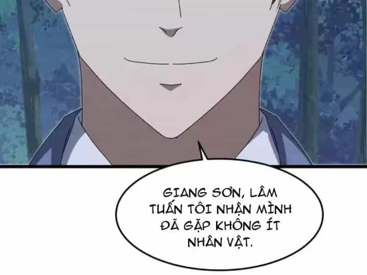Đặc Chủng Trùng Sinh Về Thời Trung Học - Chương 43 - ảnh 16
