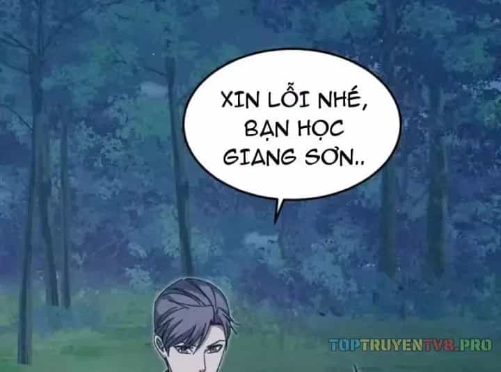 Đặc Chủng Trùng Sinh Về Thời Trung Học - Chương 43 - ảnh 2