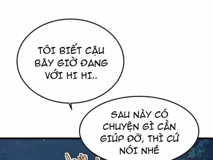 Đặc Chủng Trùng Sinh Về Thời Trung Học - Chương 43 - ảnh 32