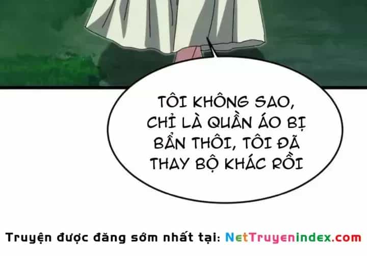 Đặc Chủng Trùng Sinh Về Thời Trung Học - Chương 43 - ảnh 39