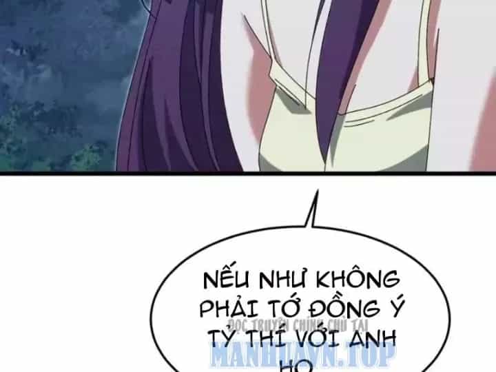 Đặc Chủng Trùng Sinh Về Thời Trung Học - Chương 43 - ảnh 44