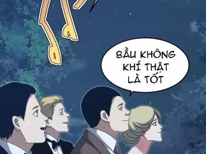 Đặc Chủng Trùng Sinh Về Thời Trung Học - Chương 43 - ảnh 51