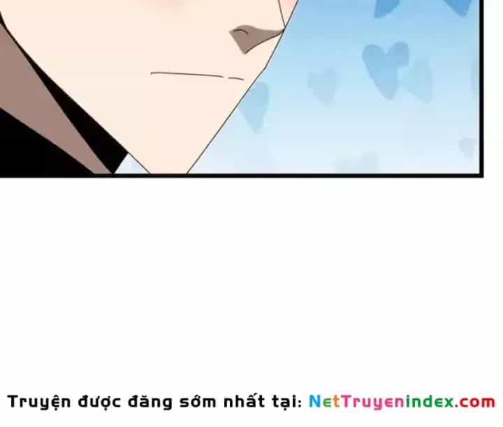 Đặc Chủng Trùng Sinh Về Thời Trung Học - Chương 43 - ảnh 57