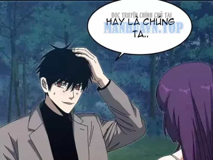 Đặc Chủng Trùng Sinh Về Thời Trung Học - Chương 43 - ảnh 60