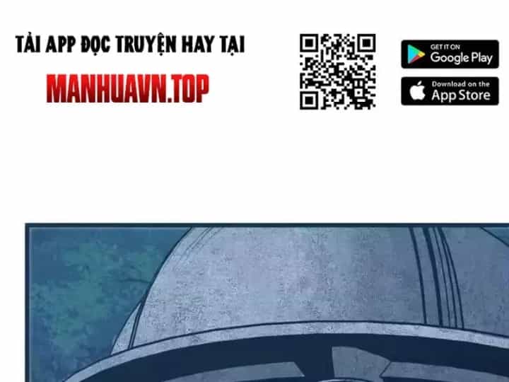 Đặc Chủng Trùng Sinh Về Thời Trung Học - Chương 43 - ảnh 67